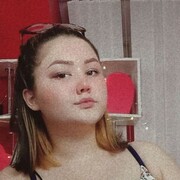 ���������� �����-���������, ���� ������� ����, 24 ����, ������������ ��� ����� � ���������