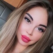  ,  , 28