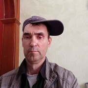  ,   , 49 ,   ,   