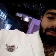  ,   Ando, 30 ,   ,   