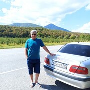 ���������� �������-�����, ���� ������� �����, 54 ����, ������������ ��� ����� � ���������, c�������� ���������