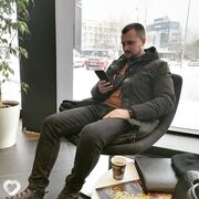 ���������� ��������, ���� ������� Evqenyi_Mur, 35 ���, ������������ ��� ������, ����� � ���������, c�������� ���������, ���������