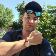 ���������� �������������, ���� ������� ����, 30 ���, ������������ ��� ������, ����� � ���������