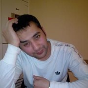 ���������� �������, ���� ������� � � � �, 41 ���, ������������ ��� ������, ����� � ���������, c�������� ���������