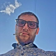 ���������� �������, ���� ������� ����, 28 ���, ������������ ��� ������, ����� � ���������, c�������� ���������