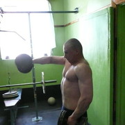  -,   , 35 ,     , c 