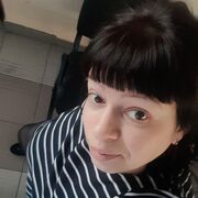  ,   Katy, 39 ,   ,   , c , 