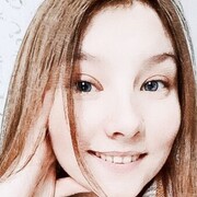 ,  Anastasia, 24