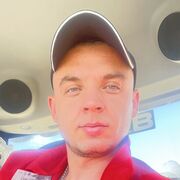  ,   , 38 ,   ,   , c , 