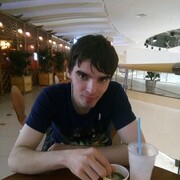  -,   , 30 ,   ,   , c , 