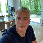  Kleinbartloff,  james, 57