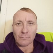 ���������� ��������, ���� ������� ����, 46 ���, ������������ ��� ������, ����� � ���������, c�������� ���������