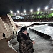 ���������� �������, ���� ������� �����, 51 ���, ������������ ��� ������, ����� � ���������