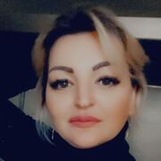  ,   Oksana, 42 ,   ,   