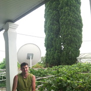  ,   , 37 ,   