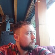 ���������� �������, ���� ������� ������, 38 ���, ������������ ��� ����� � ���������, ���������