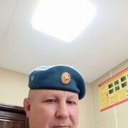  ,   , 56 ,   ,   