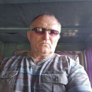  ,   , 67 ,   ,   