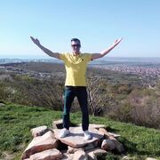 ���������� ���������, ���� ������� �������, 39 ���, ������������ ��� ����� � ���������, c�������� ���������