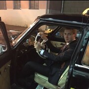  ,   , 39 ,   ,   