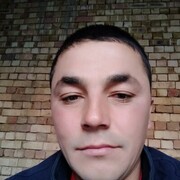  ,   Nurik, 31 ,   ,   