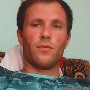  -,  , 39