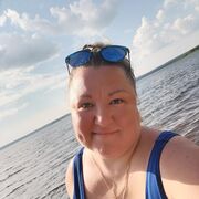  -,   , 41 ,   ,   