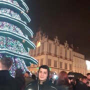  Jelcz,  , 34