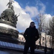 ���������� ������������, ���� ������� ������, 37 ���, ������������ ��� ������