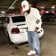 ���������� �������, ���� ������� Behruz, 29 ���, ������������ ��� ������, ����� � ���������