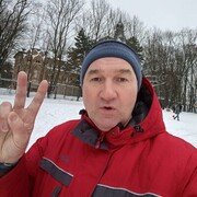 ���������� ������, ���� ������� �������, 50 ���, ������������ ��� ����� � ���������, c�������� ���������