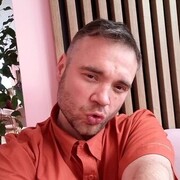  Sulechow,  Nazar, 39