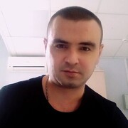  ,   , 41 ,     , c 