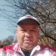  ,   , 52 ,   ,   , c 