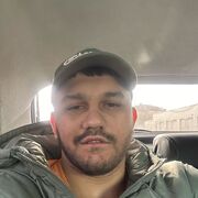 ���������� �����������, ���� ������� �������, 29 ���, ������������ ��� ������, ����� � ���������