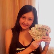 ���������� ����������, ���� ������� Anjelika666, 39 ���, ������������ ��� ������, ����� � ���������, c�������� ���������