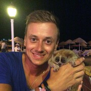  ,   Ruslan, 35 ,   ,   , c 