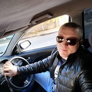 ���������� ������, ���� ������� ������, 36 ���, ������������ ��� ������, ����� � ���������