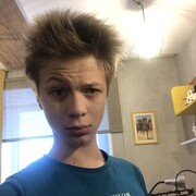 ���������� ������ ��������, ���� ����� ����, 22 ����, ������������ ��� ������, ����� � ���������