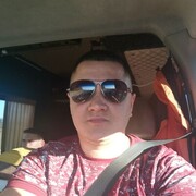  ,   , 41 ,   ,   , c 