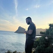  ,   ˸, 26 ,   ,   