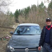  ,   , 46 ,     , c , 