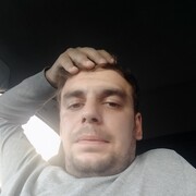 ���������� �������, ���� ������� �����, 35 ���, ������������ ��� ������, ����� � ���������, c�������� ���������