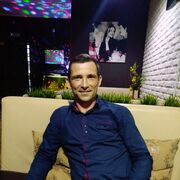 ���������� ������, ���� ������� ������, 44 ����, ������������ ��� ������, ����� � ���������, c�������� ���������, ���������