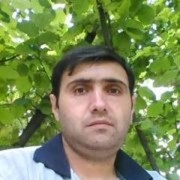  ,   Yusif, 40 ,   