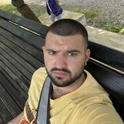  ,  , 28