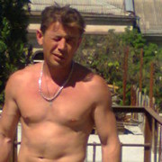 ���������� �����������, ���� ������� ���, 54 ����, ������������ ��� ������