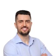 ���������� ������, ���� ������� ����, 44 ����, ������������ ��� c�������� ���������