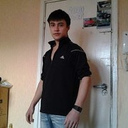  ,   Mansur, 36 ,   