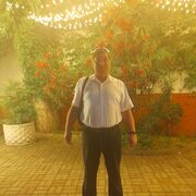  ,   , 45 ,   c 